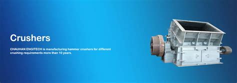 screw conveyor manufacturers in gujarat|Belt & Screw Conveyor Manufacturer: Chauhan Engitech.